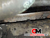 Двигатель  Mercedes-Benz C-Класс W203/S203/CL203 2002 611962 #5