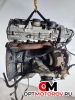 Двигатель  Mercedes-Benz C-Класс W203/S203/CL203 2002 611962 #6
