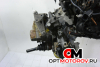 КПП механическая (МКПП)  Opel Astra H 2007 F13W429, F13429 #1