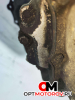 КПП механическая (МКПП)  Opel Corsa D 2007 F13MW429, F13429 #5
