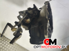 КПП механическая (МКПП)  Opel Corsa D 2006 F13394, F13C394 #5