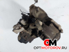 КПП механическая (МКПП)  Opel Corsa D 2007 UW429, F13429 #4