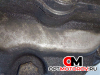 КПП механическая (МКПП)  Opel Corsa D 2007 UW429, F13429 #7