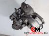 КПП механическая (МКПП)  Opel Corsa D 2006 F13394, F13C394 #2