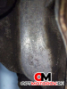 КПП механическая (МКПП)  Opel Corsa D 2006 F13394, F13C394 #5