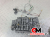 Гидроблок АКПП  Volkswagen Touareg 1 поколение 2004 09D300037D, HAP, TR60SN #1