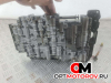 Гидроблок АКПП  Volkswagen Touareg 1 поколение 2004 09D300037D, HAP, TR60SN #3
