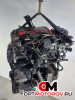 Двигатель  Renault Laguna 3 поколение 2007 M9R740, M9RA740 #3