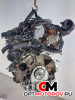 Двигатель  Renault Laguna 3 поколение 2007 M9R740, M9RA740 #4