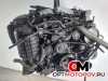Двигатель  Mercedes-Benz C-Класс W204/S204 2007 646811 #1