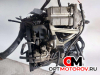 Двигатель  Mercedes-Benz C-Класс W204/S204 2007 646811 #2
