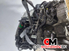 Двигатель  Mercedes-Benz C-Класс W204/S204 2007 646811 #3