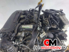 Двигатель  Mercedes-Benz C-Класс W204/S204 2007 646811 #2
