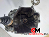 КПП роботизированная  Honda Civic 8 поколение [рестайлинг] 2010 SPKM #1