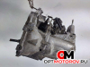 КПП роботизированная  Honda Civic 8 поколение [рестайлинг] 2010 SPKM #2