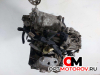 КПП роботизированная  Honda Civic 8 поколение [рестайлинг] 2010 SPKM #3