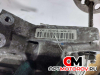 КПП роботизированная  Honda Civic 8 поколение [рестайлинг] 2010 SPKM #4