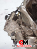 КПП роботизированная  Honda Civic 8 поколение [рестайлинг] 2010 SPKM #6