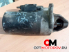 Стартер  Audi A4 B5 [рестайлинг] 2002 06B911023            #2