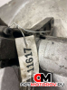 Стартер  Mazda 6 GG 2004 M001T30471A          #2