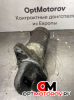Стартер  Mazda 6 GG 2004 M001T30471A          #3