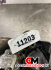Стартер  Renault Scenic 2 поколение 2006 8200665518           #2