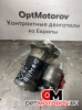Стартер  Renault Scenic 2 поколение 2006 8200665518           #3