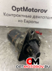 Стартер  Renault Scenic 2 поколение 2006 8200665518           #5