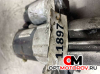 Стартер  Alfa Romeo Brera 1 поколение 2006 55184922             #2
