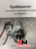 Стартер  Alfa Romeo Brera 1 поколение 2006 55184922             #4