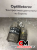 Стартер  Nissan Micra 2 поколение (K11) 2000 233001F760           #1