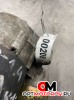 Стартер  Nissan Micra 2 поколение (K11) 2000 233001F760           #2