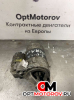 Стартер  Nissan Micra 2 поколение (K11) 2000 233001F760           #3