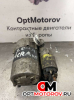 Стартер  Nissan Micra 2 поколение (K11) 2000 233001F760           #4
