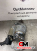 Стартер  Subaru Impreza 2 поколение (GD/GG) [рестайлинг] 2003 23300AA390           #1