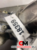 Стартер  Subaru Impreza 2 поколение (GD/GG) [рестайлинг] 2003 23300AA390           #2