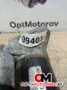 Стартер  Renault Scenic 2 поколение 2005 8200665518           #1
