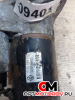 Стартер  Renault Scenic 2 поколение 2005 8200665518           #2
