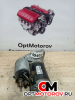 Стартер  Renault Scenic 2 поколение 2005 8200665518           #3