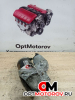 Стартер  Renault Scenic 2 поколение 2005 8200665518           #4