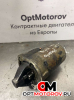 Стартер  Kia Picanto 1 поколение 2005 3610002555           #3