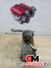 Стартер  Ford Focus 2 поколение 2007 4M5T-11000-DB        #4