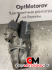 Стартер  Ford Transit 7 поколение 2008 6C1T11000AC          #4