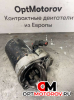 Стартер  Hyundai i10 1 поколение [рестайлинг] 2010 3610003150           #4