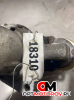 Стартер  BMW 5 серия E60/E61 2006 1107424              #2