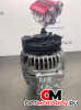 Генератор  Audi A4 B6 2004 06B903016AE          #1