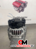 Генератор  Audi A4 B6 2004 06B903016AE          #3