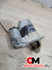 Стартер  Mercedes-Benz A-Класс W169 2005 А0051512101          #2