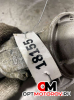 Стартер  Hyundai Coupe GK 2005 3610023070           #2