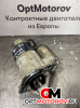 Стартер  Hyundai Coupe GK 2005 3610023070           #3